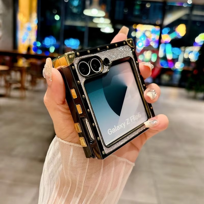 Winter <br> Exclusive In